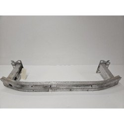 Renfort Pare Choc Avant (traverse) Renault Clio 4 Phase 2 (1)