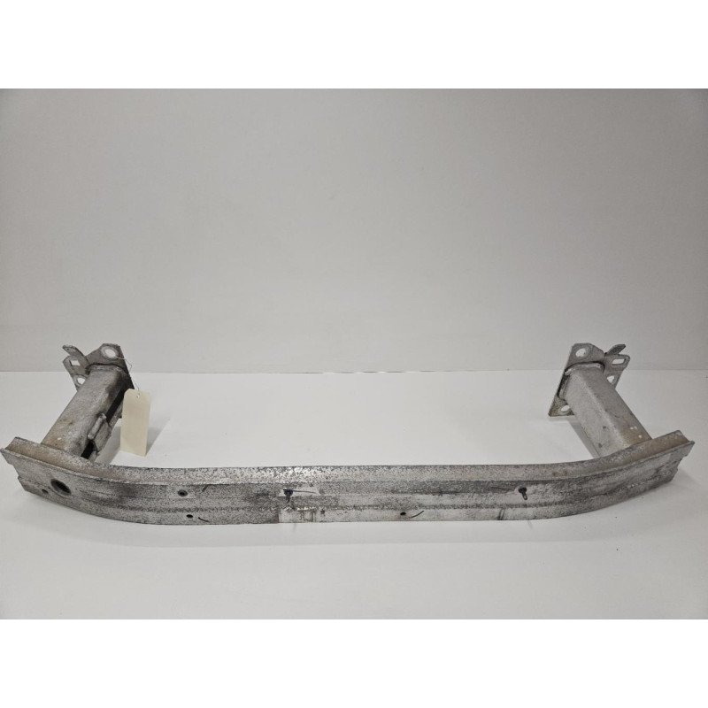 Renfort Pare Choc Avant (traverse) Renault Clio 4 Phase 2 (1)