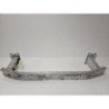 Renfort Pare Choc Avant (traverse) Renault Clio 4 Phase 2 (1)