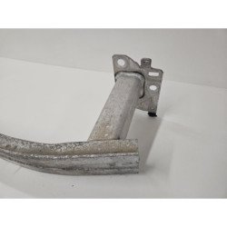 Renfort Pare Choc Avant (traverse) Renault Clio 4 Phase 2 (2)