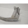 Renfort Pare Choc Avant (traverse) Renault Clio 4 Phase 2 (2)