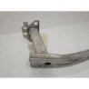 Renfort Pare Choc Avant (traverse) Renault Clio 4 Phase 2 (3)