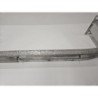 Renfort Pare Choc Avant (traverse) Renault Clio 4 Phase 2 (4)