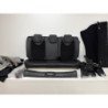 Banquette Arriere (kit Deriv Vp) Renault Clio 4 Phase 2 (1)