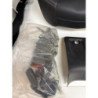 Banquette Arriere (kit Deriv Vp) Renault Clio 4 Phase 2 (2)