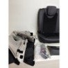 Banquette Arriere (kit Deriv Vp) Renault Clio 4 Phase 2 (3)