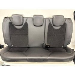 Banquette Arriere (kit Deriv Vp) Renault Clio 4 Phase 2 (4)