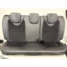 Banquette Arriere (kit Deriv Vp) Renault Clio 4 Phase 2 (4)