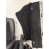 Banquette Arriere (kit Deriv Vp) Renault Clio 4 Phase 2 (5)