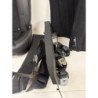 Banquette Arriere (kit Deriv Vp) Renault Clio 4 Phase 2 (6)