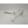 Vase De Lave Glace Renault Clio 4 Phase 2 (1)