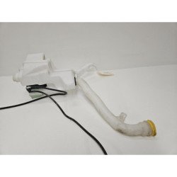 Vase De Lave Glace Renault Clio 4 Phase 2 (2)