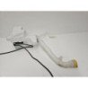 Vase De Lave Glace Renault Clio 4 Phase 2 (2)