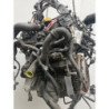 Moteur Renault Clio 4 Phase 2 (1)