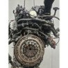Moteur Renault Clio 4 Phase 2 (2)
