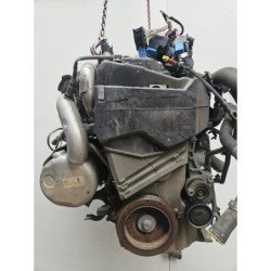Moteur Renault Clio 4 Phase 2 (3)
