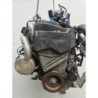 Moteur Renault Clio 4 Phase 2 (3)
