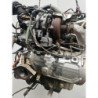 Moteur Renault Clio 4 Phase 2 (4)