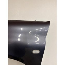 Aile Avant Gauche Renault Clio 2 Campus Phase 1 (2)