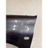 Aile Avant Gauche Renault Clio 2 Campus Phase 1 (2)