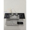 Horloge Renault Clio 2 Campus Phase 1 (2)