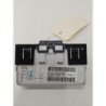 Horloge Renault Clio 2 Campus Phase 1 (3)