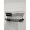Horloge Renault Clio 2 Campus Phase 1 (4)