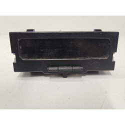 Horloge Renault Clio 2 Campus Phase 1 (5)