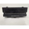 Horloge Renault Clio 2 Campus Phase 1 (5)