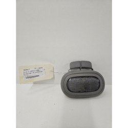 Eclairage De Plafonnier Renault Clio 2 Campus Phase 1 (1)