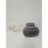 Eclairage De Plafonnier Renault Clio 2 Campus Phase 1 (1)
