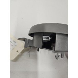 Eclairage De Plafonnier Renault Clio 2 Campus Phase 1 (2)