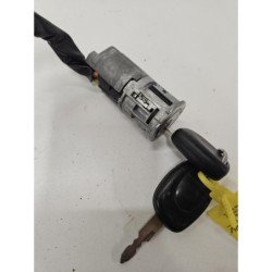 Neiman Renault Clio 2 Campus Phase 1 (4)