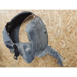 Pare Boue Avant Gauche Renault Clio 2 Campus Phase 1 (2)