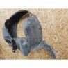 Pare Boue Avant Gauche Renault Clio 2 Campus Phase 1 (2)