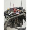 Moteur Renault Clio 2 Campus Phase 1 (1)