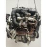 Moteur Renault Clio 2 Campus Phase 1 (2)