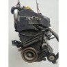 Moteur Renault Clio 2 Campus Phase 1 (3)