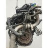Moteur Renault Clio 2 Campus Phase 1 (4)