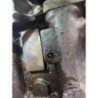 Moteur Renault Clio 2 Campus Phase 1 (5)