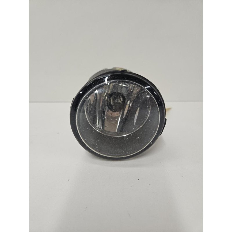 Anti Brouillard Droit (feux) Nissan Juke 1 Phase 1 (1)