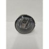 Anti Brouillard Droit (feux) Nissan Juke 1 Phase 1 (1)
