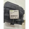Anti Brouillard Droit (feux) Nissan Juke 1 Phase 1 (2)