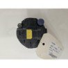 Anti Brouillard Droit (feux) Nissan Juke 1 Phase 1 (3)
