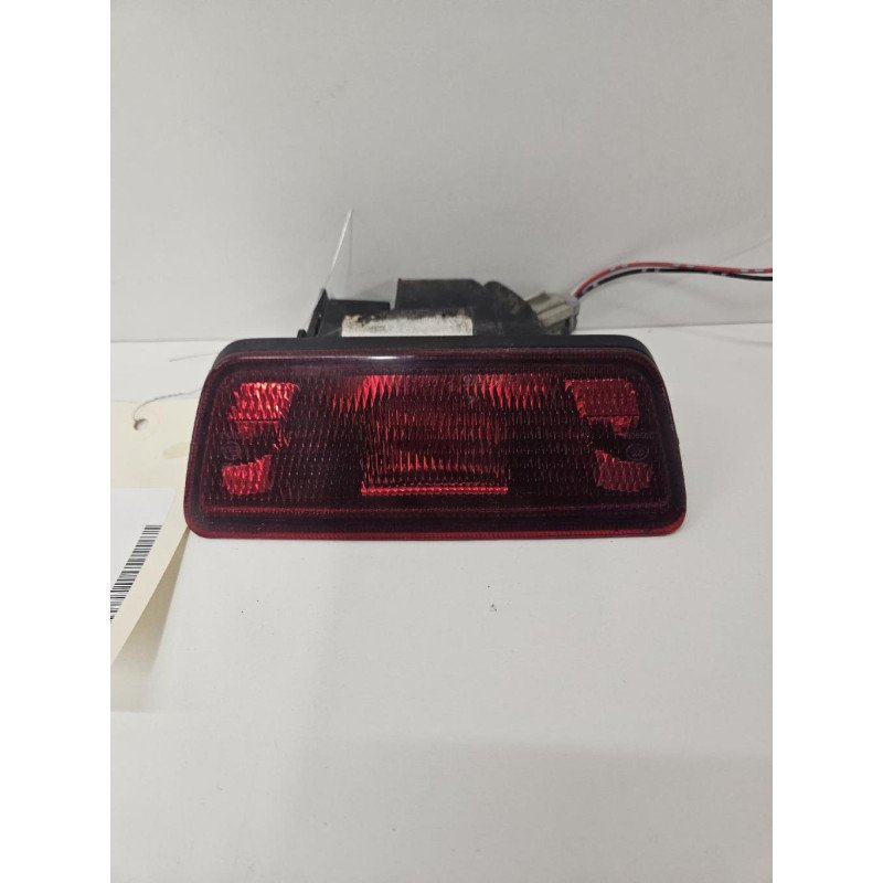 Anti Brouillard Arriere Nissan Juke 1 Phase 1 (1)