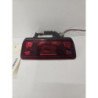 Anti Brouillard Arriere Nissan Juke 1 Phase 1 (1)