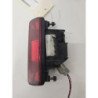 Anti Brouillard Arriere Nissan Juke 1 Phase 1 (3)