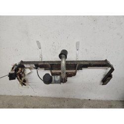 Attelage (boule De Remorquage) Nissan Juke 1 Phase 1 (1)