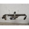 Attelage (boule De Remorquage) Nissan Juke 1 Phase 1 (1)