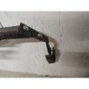 Attelage (boule De Remorquage) Nissan Juke 1 Phase 1 (2)